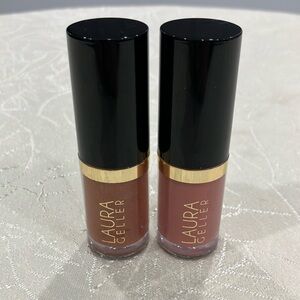Laura Geller Lipgloss